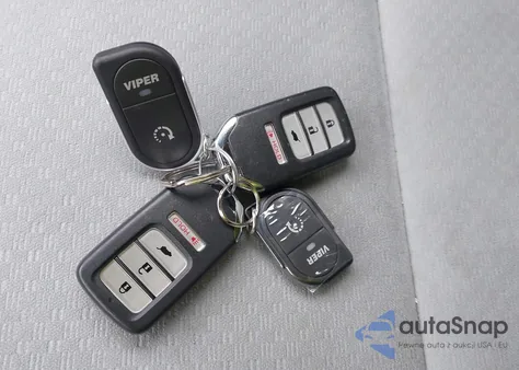 2016 Honda Cr-V Ex from USA, damaged, VIN 2HKRM4H56GH612199